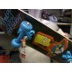 SKATEBOARD CON I SIMPSON PER BAMBINI