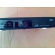 RICEVITORE SATELLITARE DIGITALE FREE TO AIR