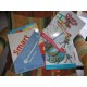 libri scuola media n.5
