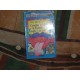 libro IL BATTELLO A VAPORE