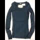 MAGLIA ABERCROMBIE IN TAGLIA MEDIUM 100%ORIGINALE