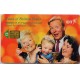 Jeps - Belle Schede Straniere ... GRAN BRETAGNA chip