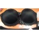 Reggiseno "Sonia" Rosy per Sarah Borghi Tg. 3a Cop B