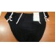 Slip Donna "Fiocchetto Rosa" Rosy firmato Sarah Borghi Tg4/5