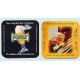Jeps - sottobicchieri di BIRRA - FORST