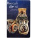 Jeps - Nuove a BASSISSIMA TIR.... boccali divini