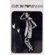 Jeps - PRIVATE Rese Pubbliche Nuove... ARMANI donna