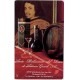 Jeps - PRIVATE Rese Pubbliche Nuove... ACETO BALSAMICO