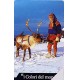 Jeps - BASSISSIMA TIR.... spezzoni di serie...