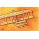 Jeps - BASSISSIMA TIR.... spezzoni di serie...