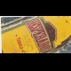 Sottobicchiere birra Desperados