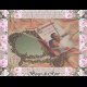 UN CUORE IN SILENZIO-Libro (0024)