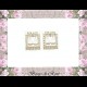 MARCHE DA 500 Lire (0069)