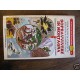 edward packard sopravvivere in montagna n17 librogame++
