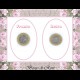 EURO GRECIA (0103)