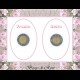 LIRE 500  (0112)