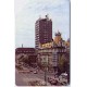Jeps - Rare Schede Straniere... POLONIA vedute