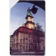 Jeps - Rare Schede Straniere... POLONIA vedute