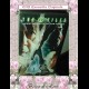 VHS - THE X FILES (0202)