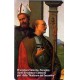 Jeps - nuove VATICANO - SS Ercolano e Costanzo
