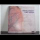 KEITH JARRETT - FORT YAWUH - IMPULSE