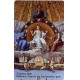 Jeps - nuove VATICANO - Raffaello