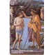 Jeps - nuove VATICANO - Battesimo di Cristo