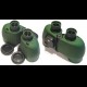 Binocolo MP 7x50 costruito per la marina australiana