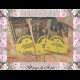 AGATHA CHRISTIE - Libri (0060)