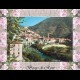 CARTOLINA - Postcard Liguria (0157)