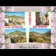 CARTOLINA - Postcard Liguria (0159)