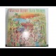 WEATHER REPORT - BLACK MARKET - CBS COLUMBIA - 1976