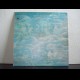 WEATHER REPORT - SWEETNIGHTER - CBS - 1973