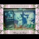 VHS -GRUPPO CASPER  (0251)