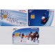 Jeps - Schede Estere... SVIZZERA full set - SPORT INVERNALI