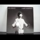 LAURIE ANDERSON - BIG SCIENCE - WARNER BROS - 1982