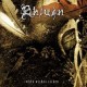 SHIVAN - When Wishes Sicken