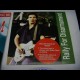 BRUCE SPRINGSTEEN: Follow that dream n.  15 + cd