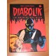 DIABOLIK LE ORIGINI DEL MITO