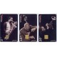 Jeps - Schede Estere... SVIZZERA full set - Jazz