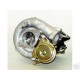 TURBINA TURBO GARRETT GT2860R (GT28R) CUSCINETTI 360CV