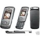 SAMSUNG D900i.NUOVO DA SCONTRINARE O FATTURARE.SLIDE...