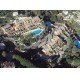 RAPALLO - settimane in multipropriet
