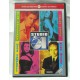 Studio 54 (1998) con Myke Myer - Usato