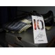 LOTTO SCARPA CALCIO DIADORA  LX PRO MG 14 TOTTI