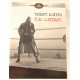 TORO SCATENATO Edizione 2 DVD Martin Scorsese De Niro
