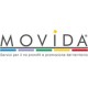 Comunicazione, marketing e sport