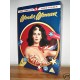 WONDER WOMAN IIISTAGIONE NUOVO ORIGINALE