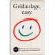Jeps - Bassa tir. Straniere... GERMANIA - DWS