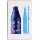 Jeps - Schede Straniere... GERMANIA - Tronic Oil
